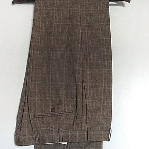 Zanella pant - Picture 1 of 3